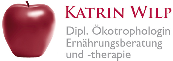 Ernährungsberatung und -therapie in Hamburg